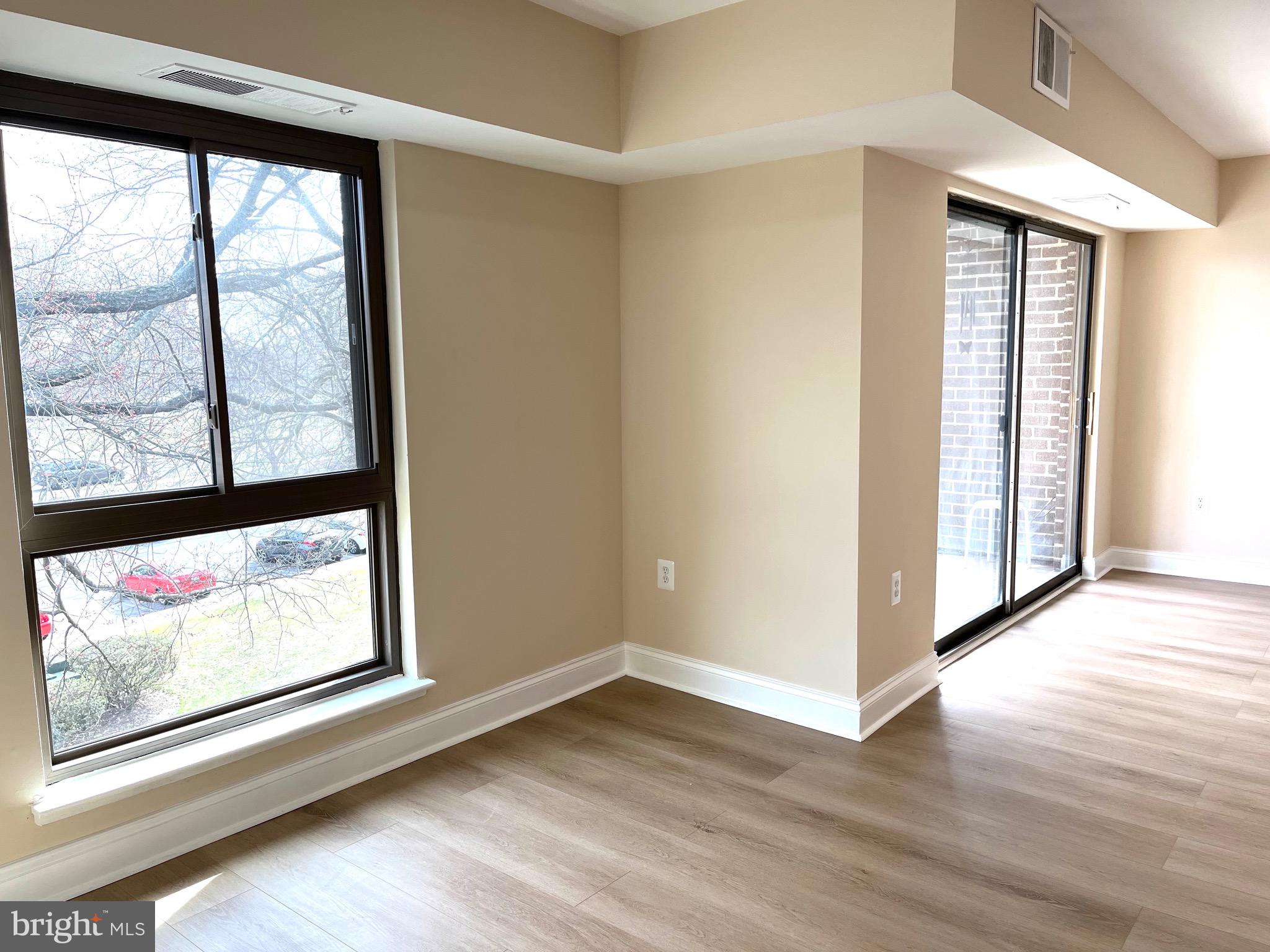17804 Buehler Road, Unit 3B2 Olney, MD 20832 - Photo 5 of 18 Dining Room