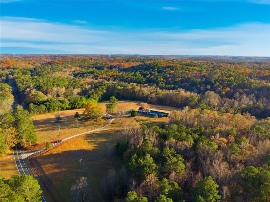 10220 Rivertown Road Chattahoochee Hills, GA 30213 - Photo 1 of 7