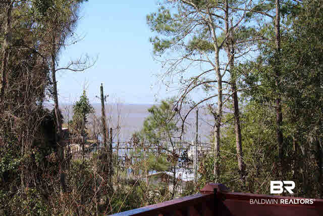 6338 D'Olive Court Daphne, AL 36526 - Photo 22 of 34
