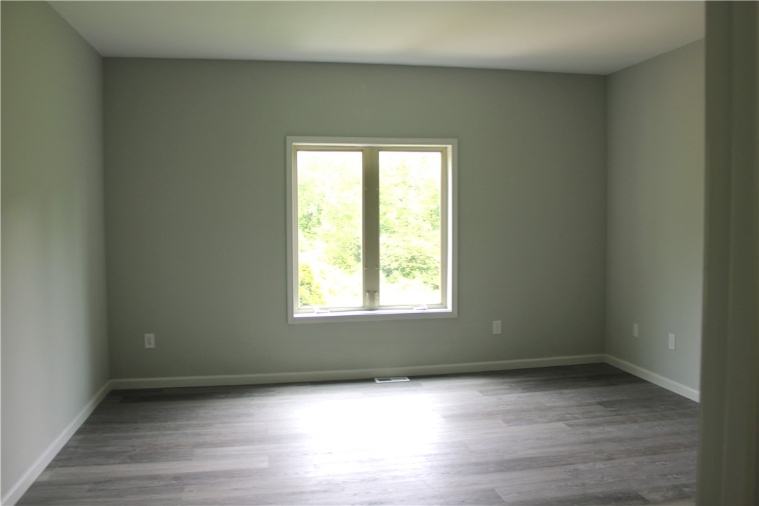 2695 Beeman Hollow Road Addison, NY 14801 - Photo 29 of 42