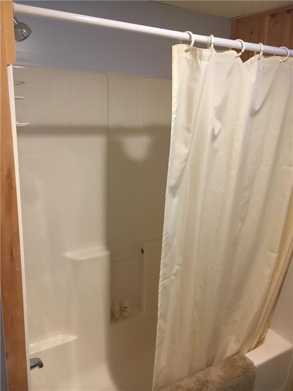 46 Armington Road Lovell, ME 04051 - Photo 18 of 30 Photo