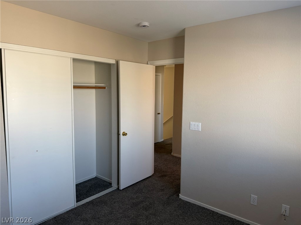 1424 Red Sunset Avenue Henderson, NV 89074 - Photo 15 of 21