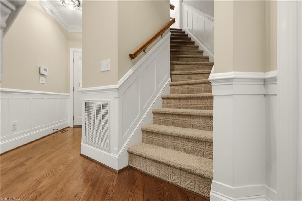 5305 Ridge Trail Road Summerfield, NC 27358 - Photo 29 of 49
