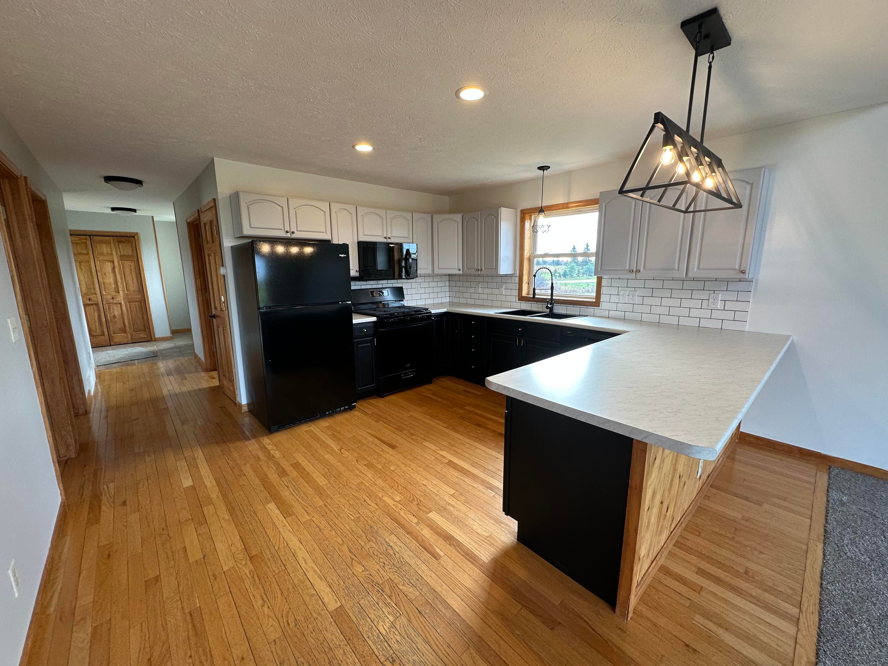 23032 South Clegg Road Pickford, MI 49774 - Photo 7 of 36 Gallery Image 7