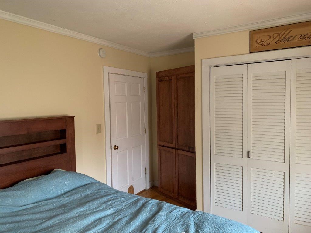 E6214 10th Road Algoma, WI 54201 - Photo 8 of 17 Gallery Image 8