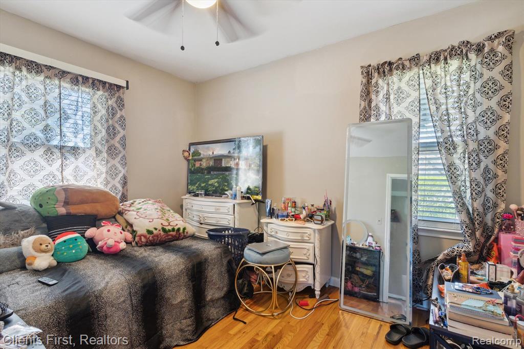 19000 Champaign Road Allen Park, MI 48101 - Photo 18 of 42 Gallery Image 18
