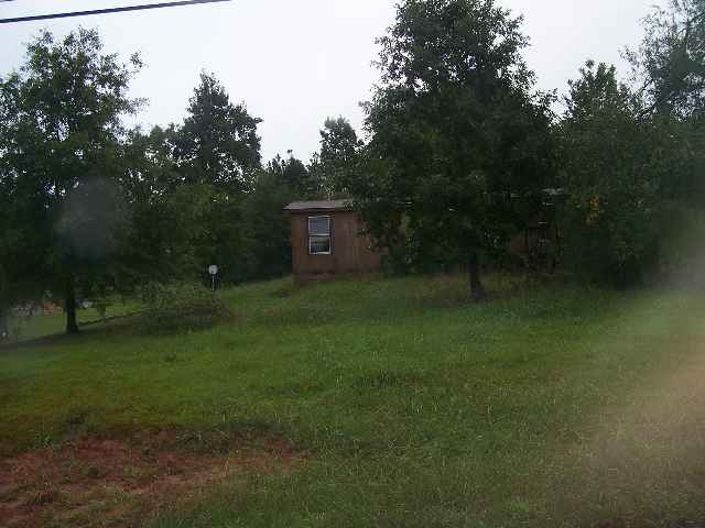 1264 Robert P Jeanes Road Easley, SC 29640 - Photo 1 of 1