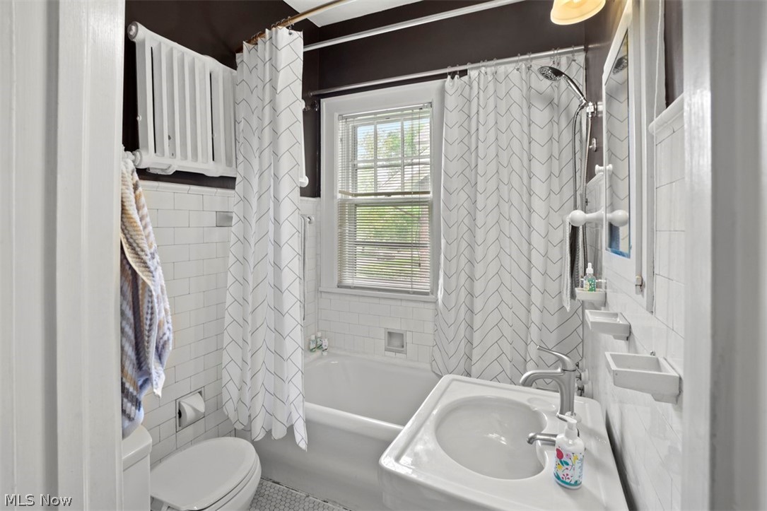 2353 Coventry Road Cleveland Heights, OH 44118 - Photo 28 of 35
