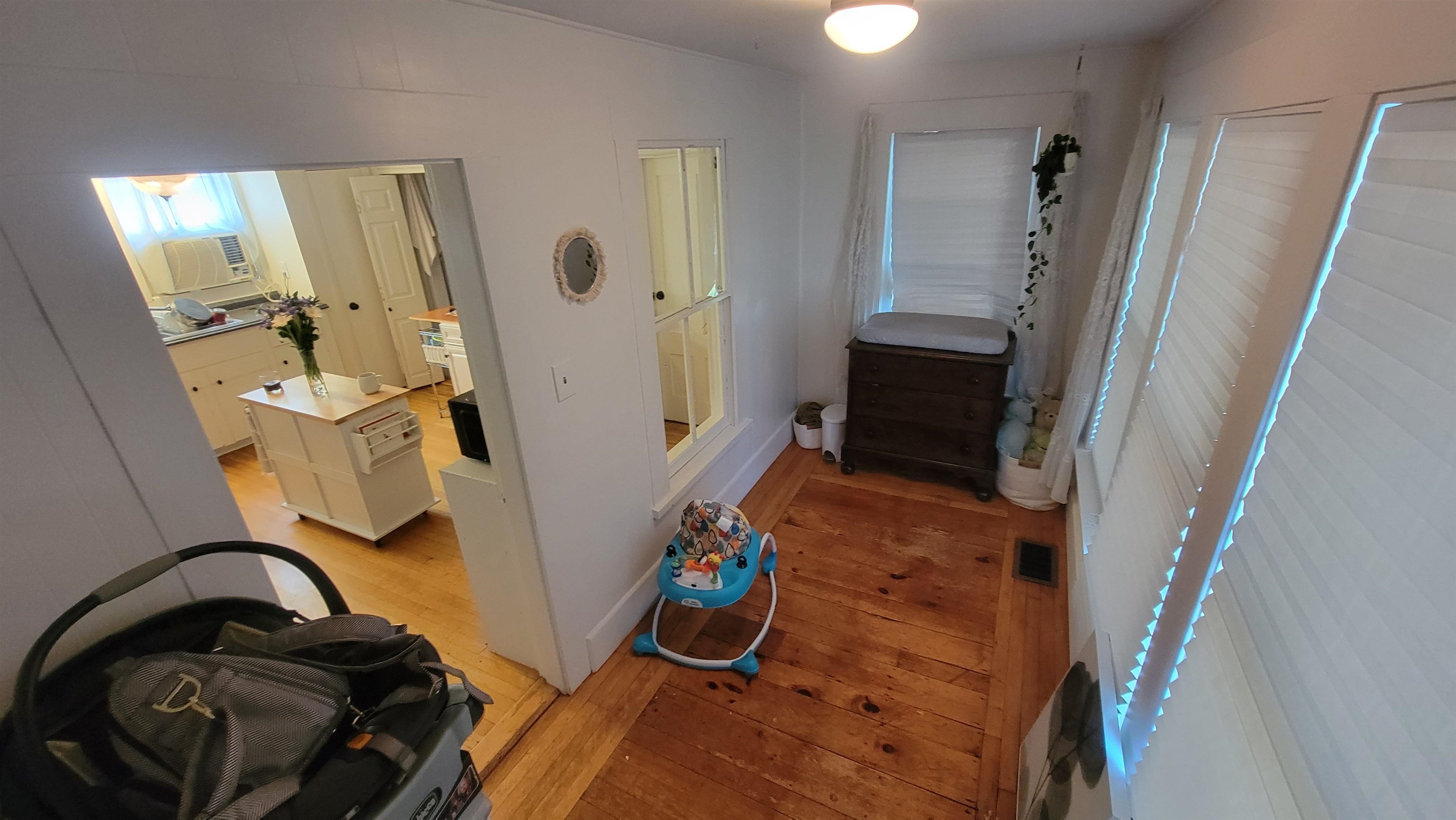 89 Appleton Street Manchester, NH 03104 - Photo 13 of 15