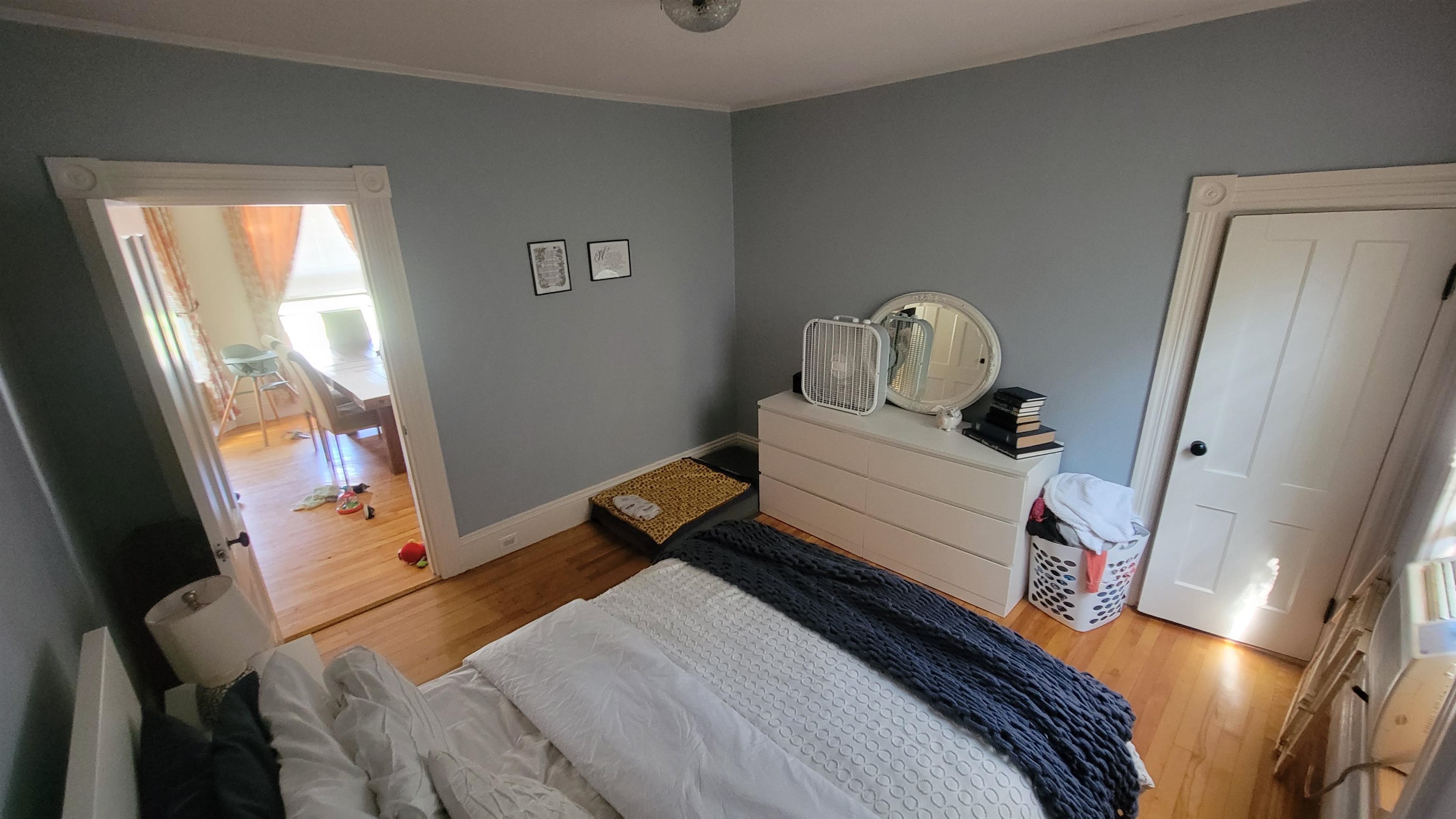 89 Appleton Street Manchester, NH 03104 - Photo 3 of 15
