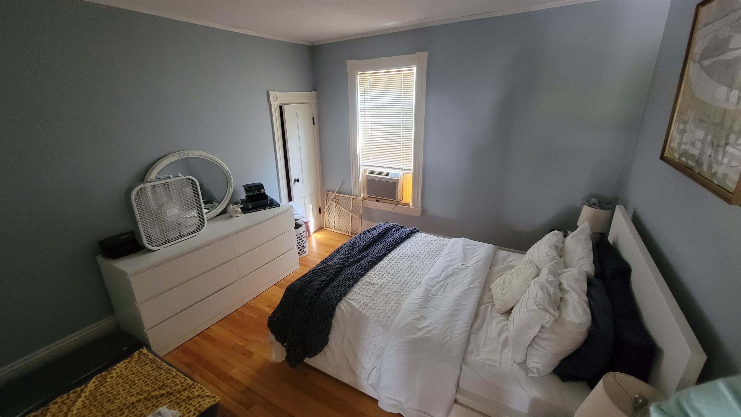 89 Appleton Street Manchester, NH 03104 - Photo 4 of 15