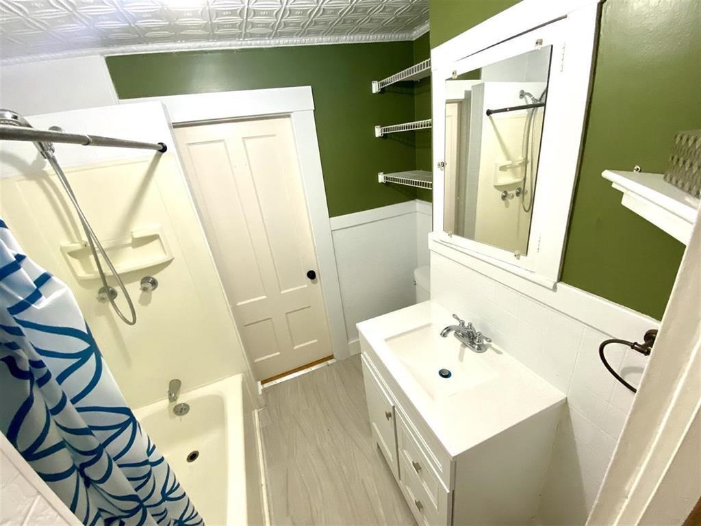 89 Appleton Street Manchester, NH 03104 - Photo 5 of 15
