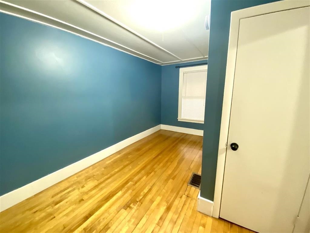 89 Appleton Street Manchester, NH 03104 - Photo 7 of 15