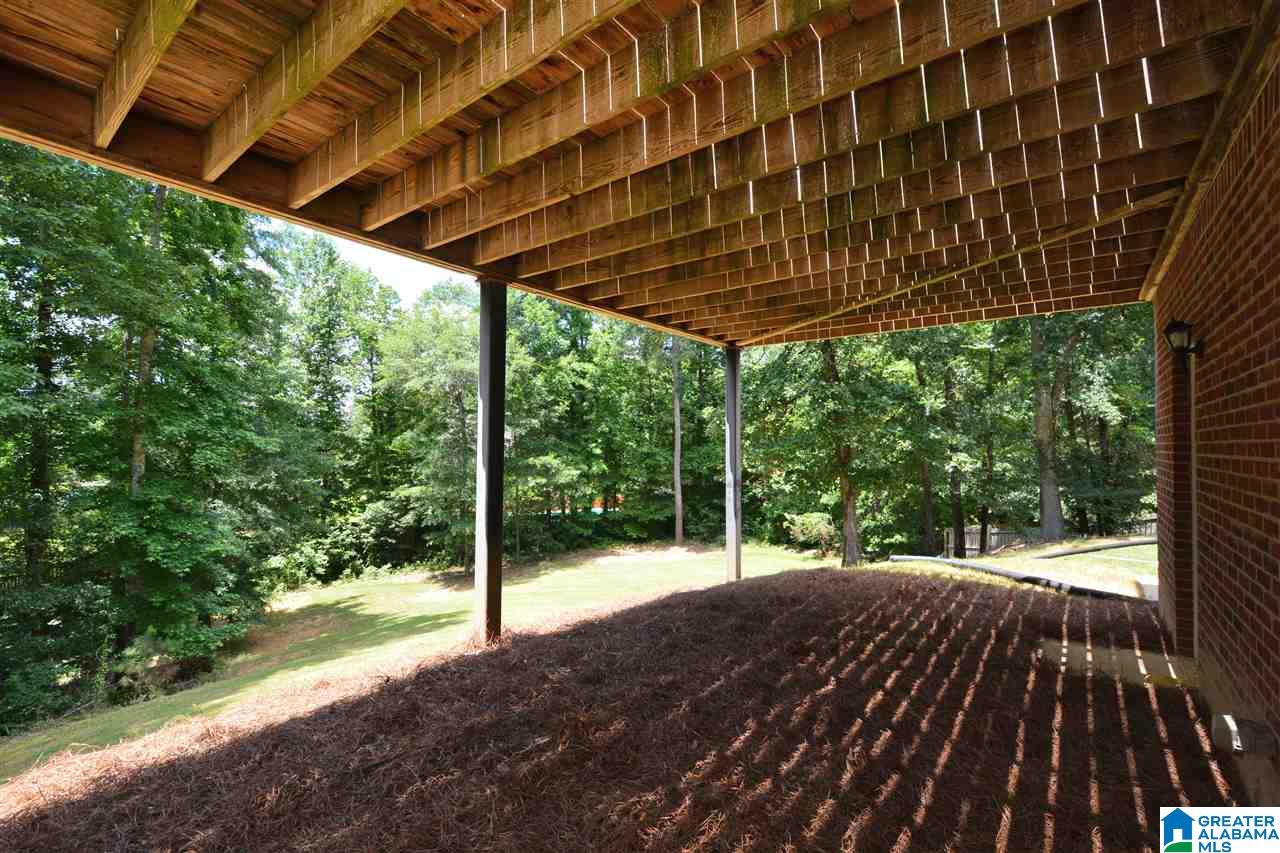 245 Arbor Court Sterrett, AL 35147 - Photo 38 of 47