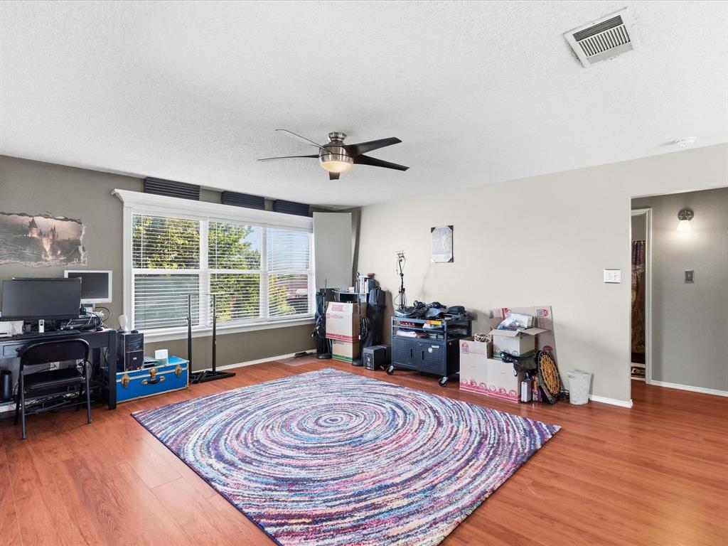 508 Rd Runner Drive Arlington, TX 76002 - Photo 29 of 34 Gallery Image 29