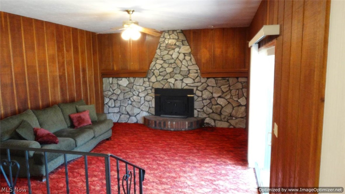 11870 Summers Road Chesterland, OH 44026 - Photo 10 of 23 Gallery Image 10