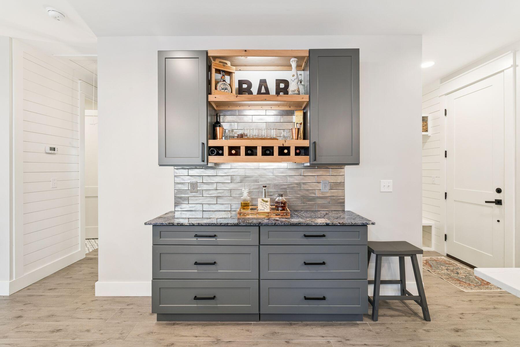 934 Bay Grove Road Freeport, FL 32439 - Photo 15 of 37