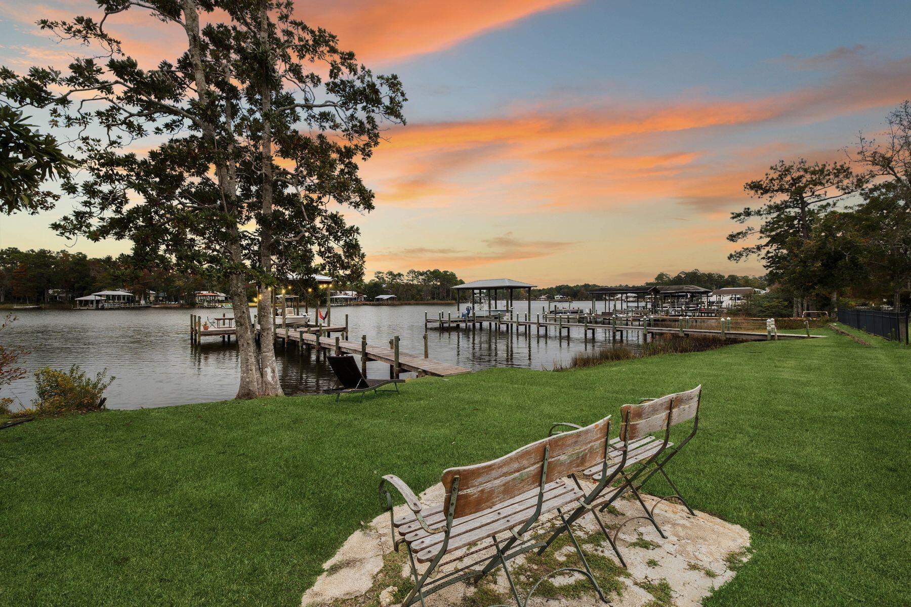 934 Bay Grove Road Freeport, FL 32439 - Photo 33 of 37