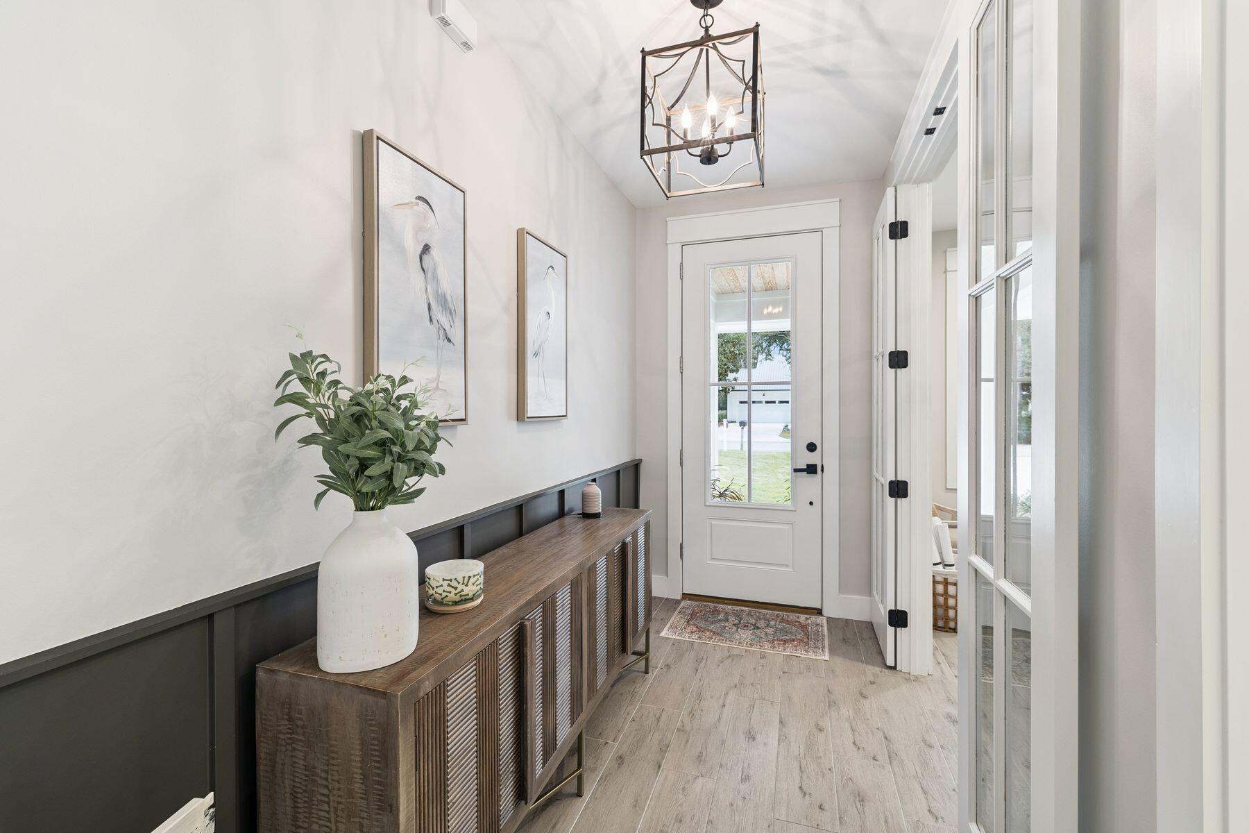 934 Bay Grove Road Freeport, FL 32439 - Photo 5 of 37