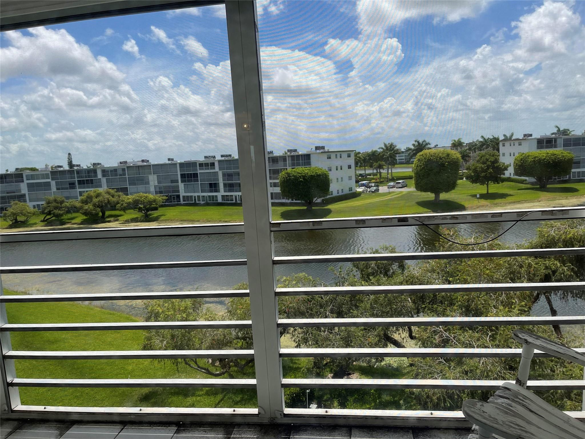 4030 Hythe B, Unit 4030 Boca Raton, FL 33434 - Photo 12 of 24 Photo 12