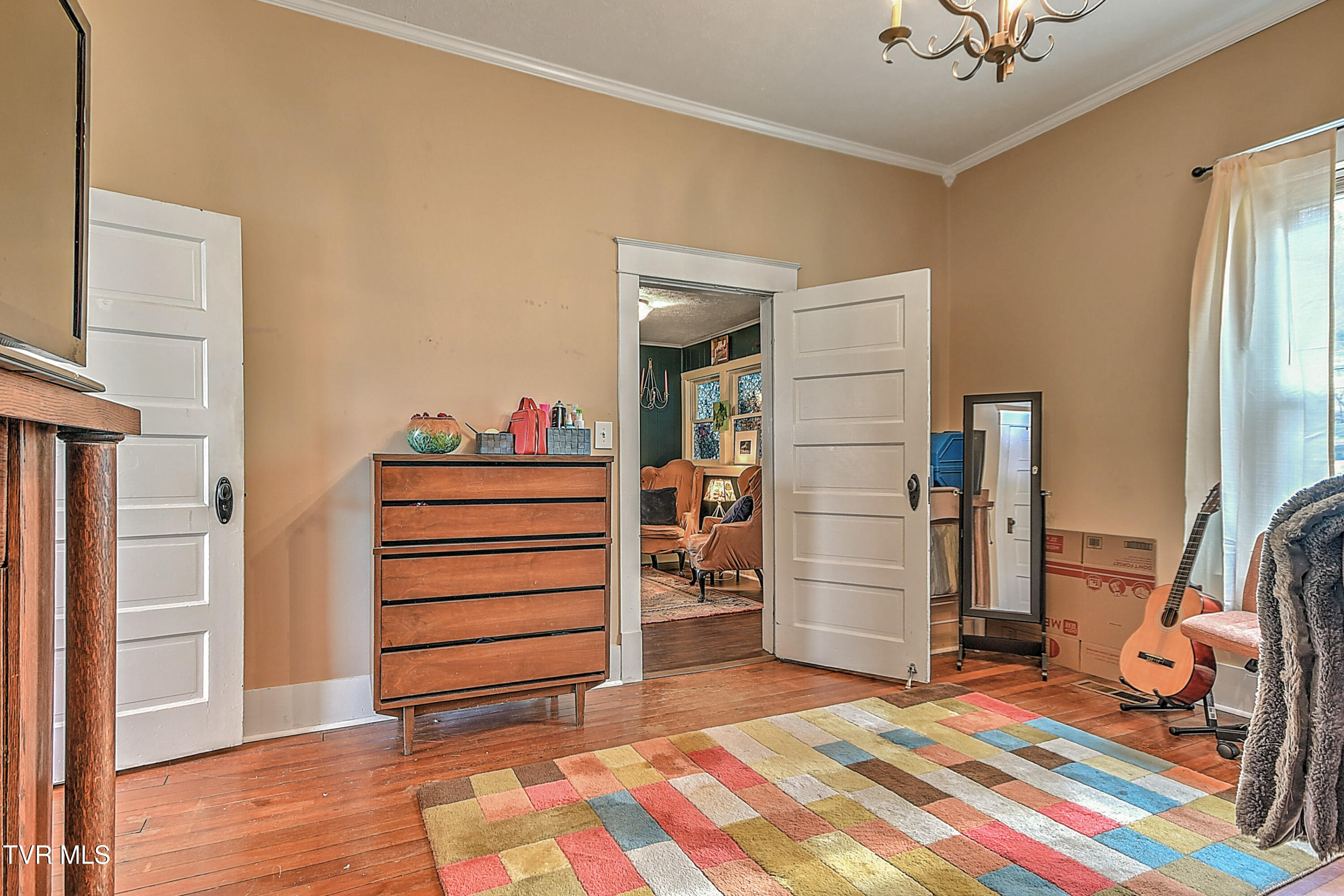 1914 Windsor Avenue Bristol, TN 37620 - Photo 18 of 37 1914 Windsor Ave TT-18