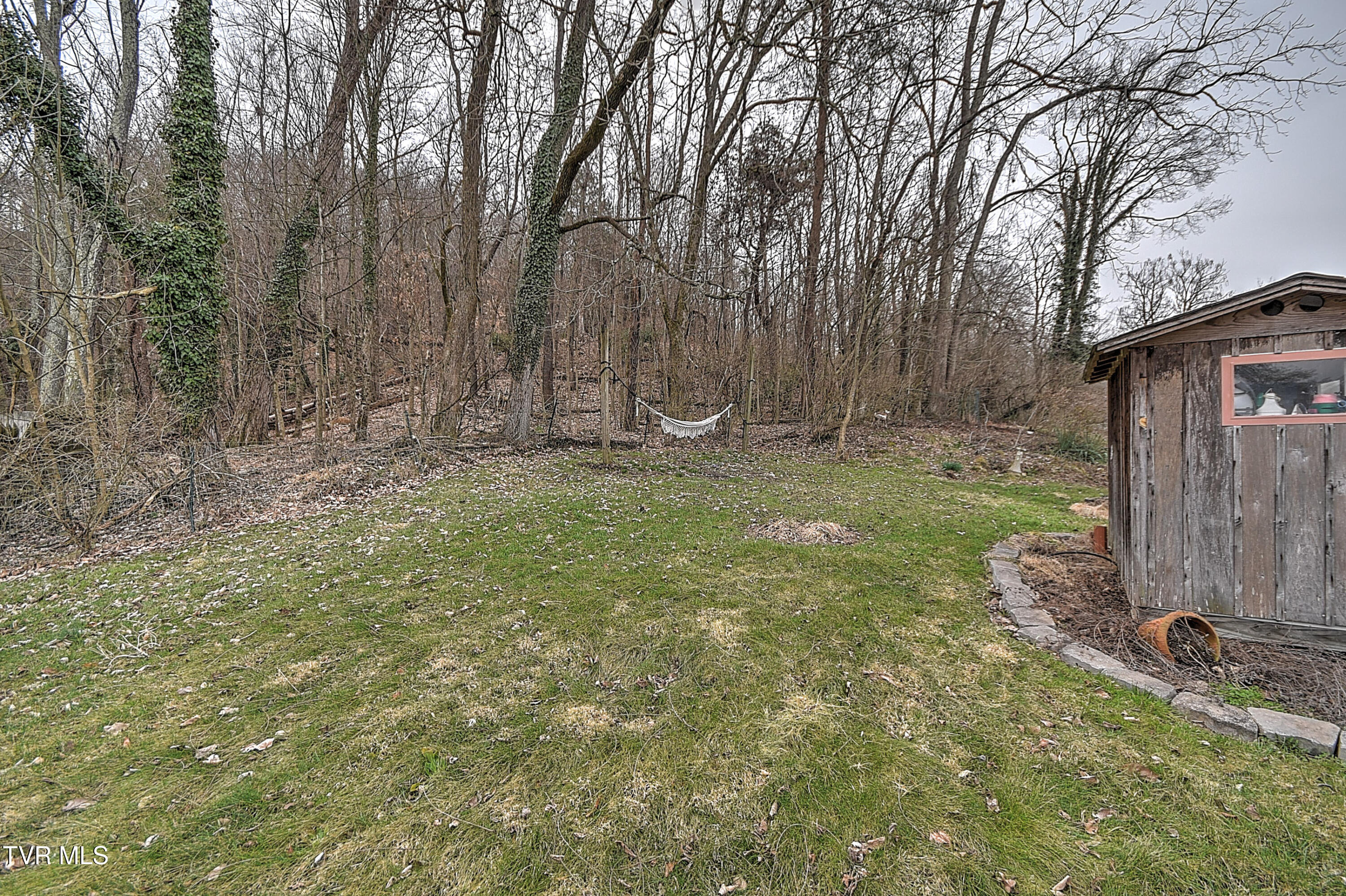 1914 Windsor Avenue Bristol, TN 37620 - Photo 31 of 37 1914 Windsor Ave TT-31
