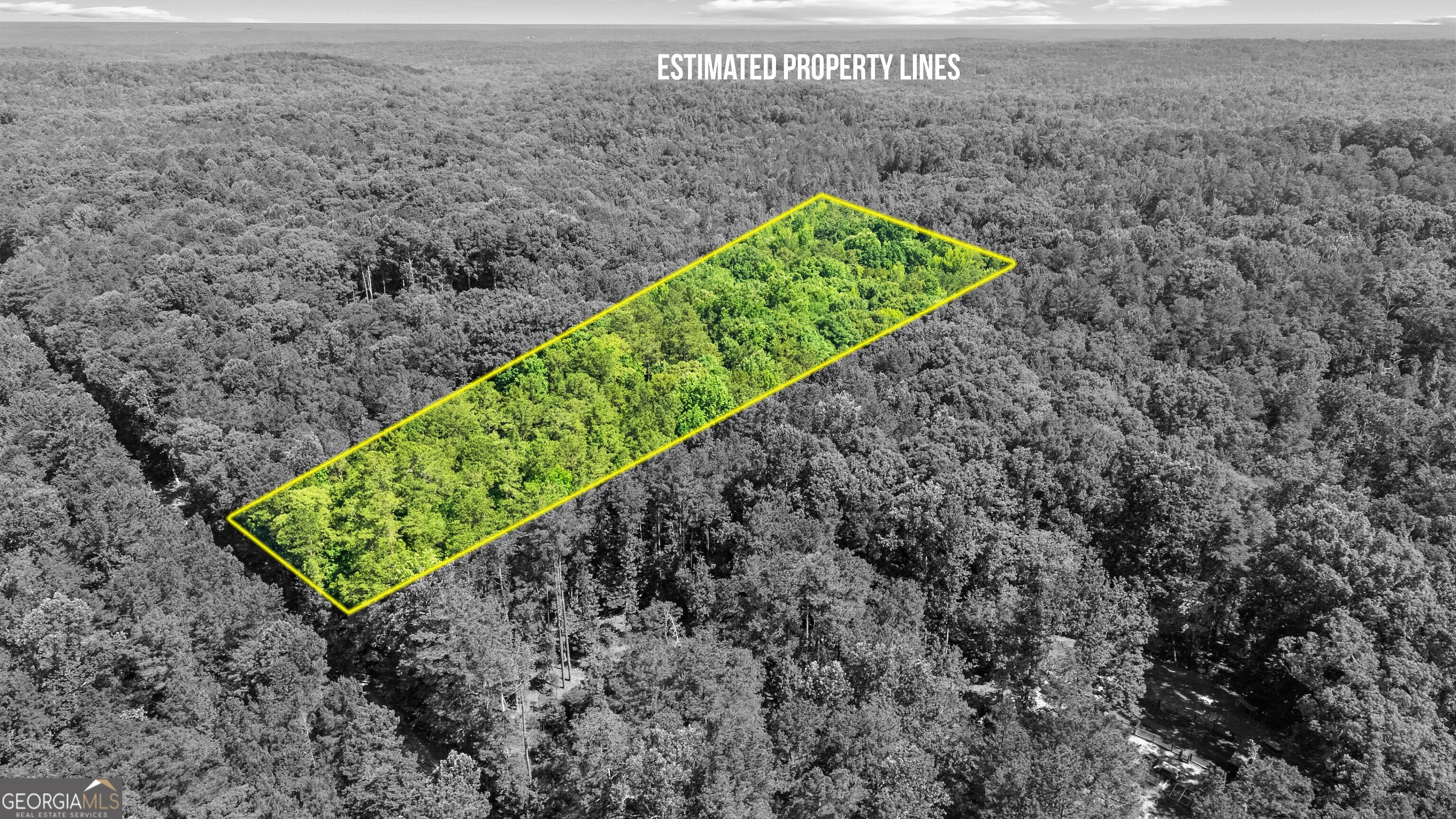 0 Terry Road Fairburn, GA 30213 - Photo 22 of 22