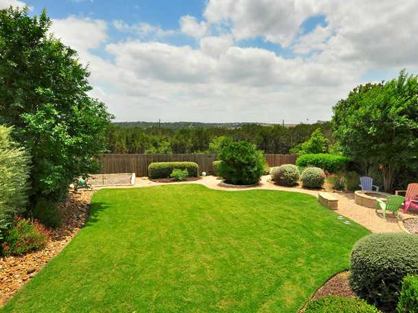 5921 Sunset Ridge Austin, TX 78735 - Photo 1 of 1 Gallery Image 1