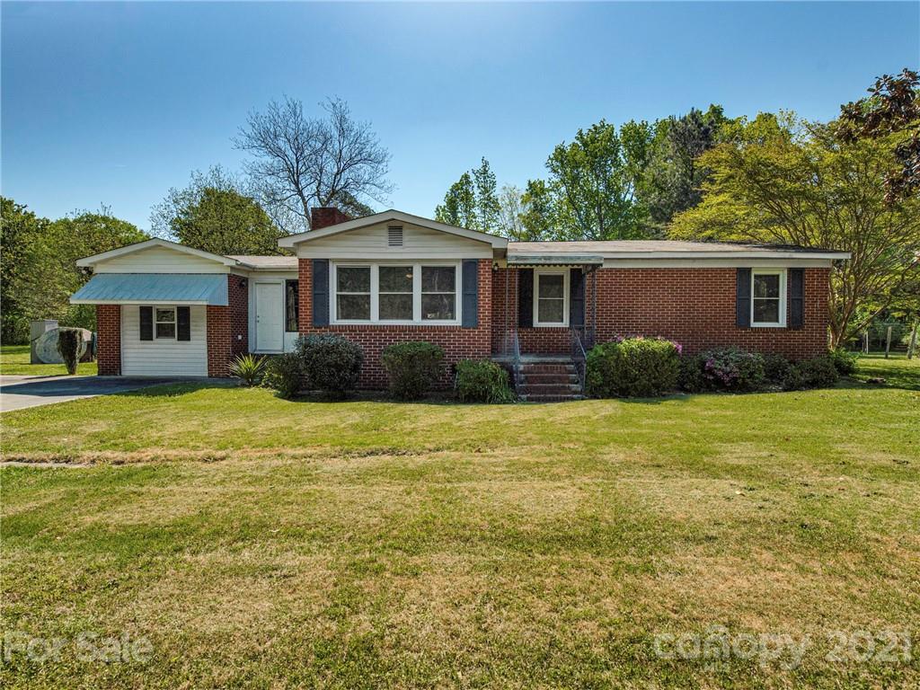 531 Fowler Road Rock Hill, SC 29730 - Photo 3 of 25 Gallery Image 3