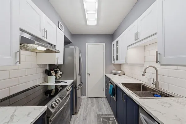 $128,500 | 1821 East Grauwyler Road, Unit 181, Irving, TX 75061