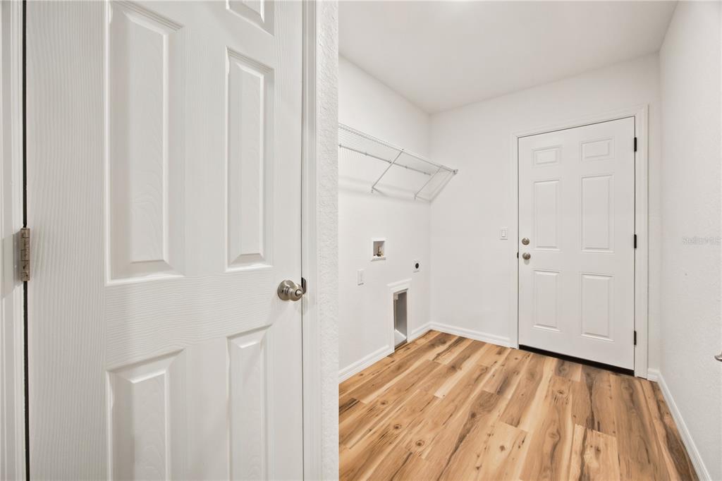 7784 Southwest 146th Ln Road Ocala, FL 34473 - Photo 25 of 34
