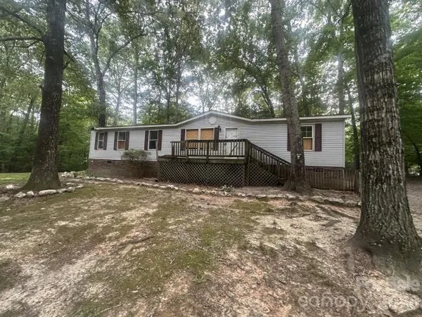 $155,000 | 1018 Love Valley Road, Clover, SC 29710