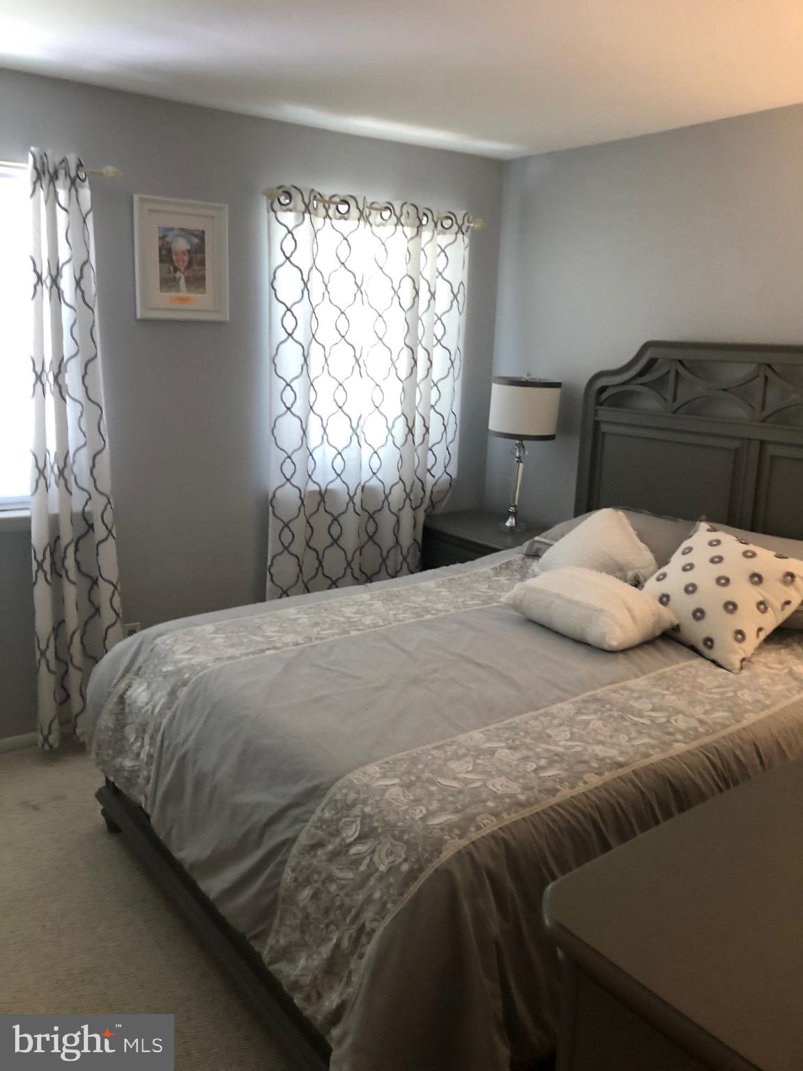 15220 Wayside Road Philadelphia, PA 19116 - Photo 12 of 25