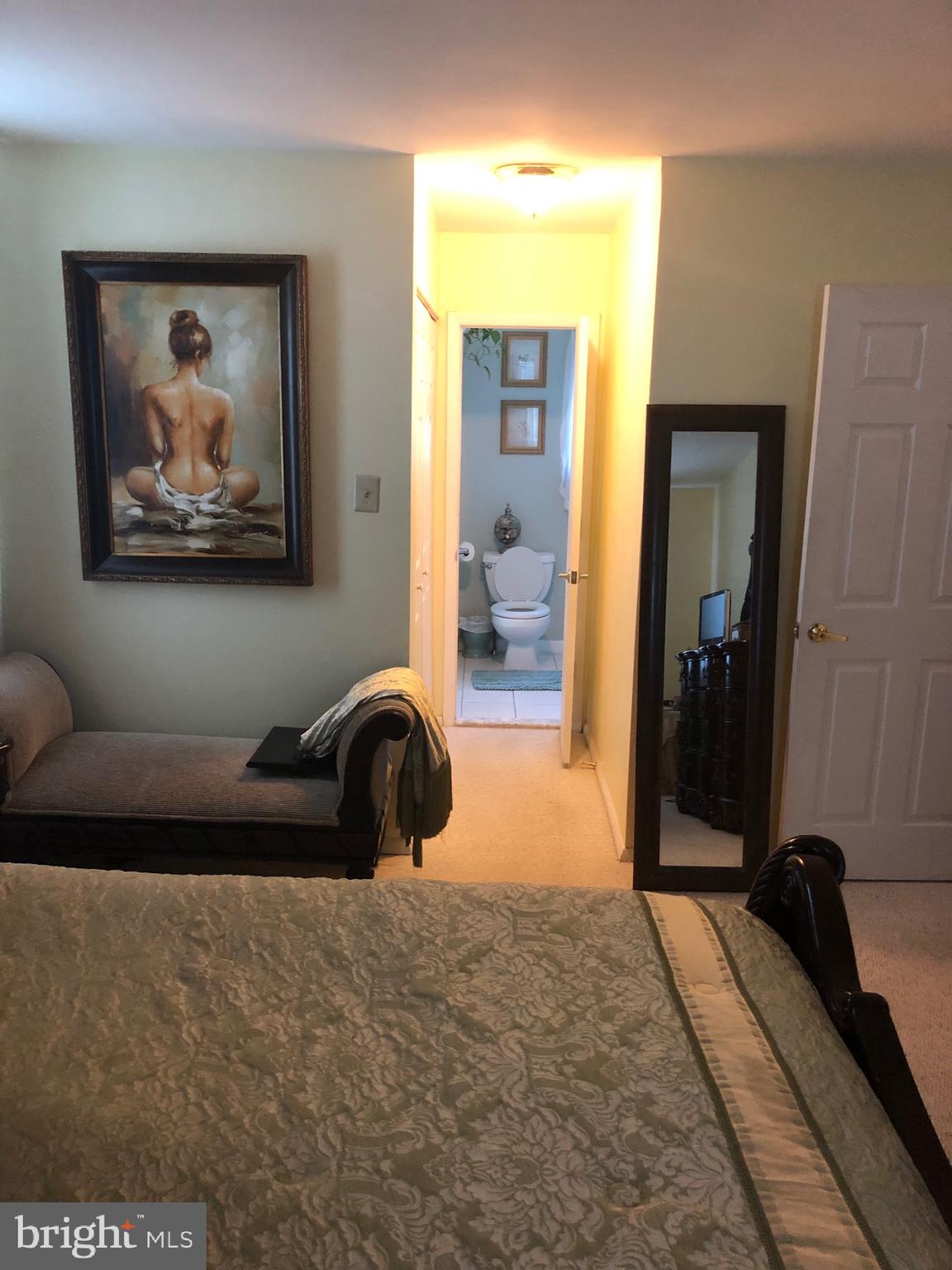 15220 Wayside Road Philadelphia, PA 19116 - Photo 15 of 25