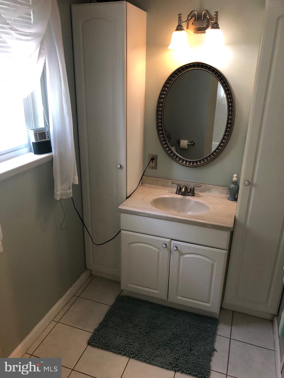 15220 Wayside Road Philadelphia, PA 19116 - Photo 17 of 25