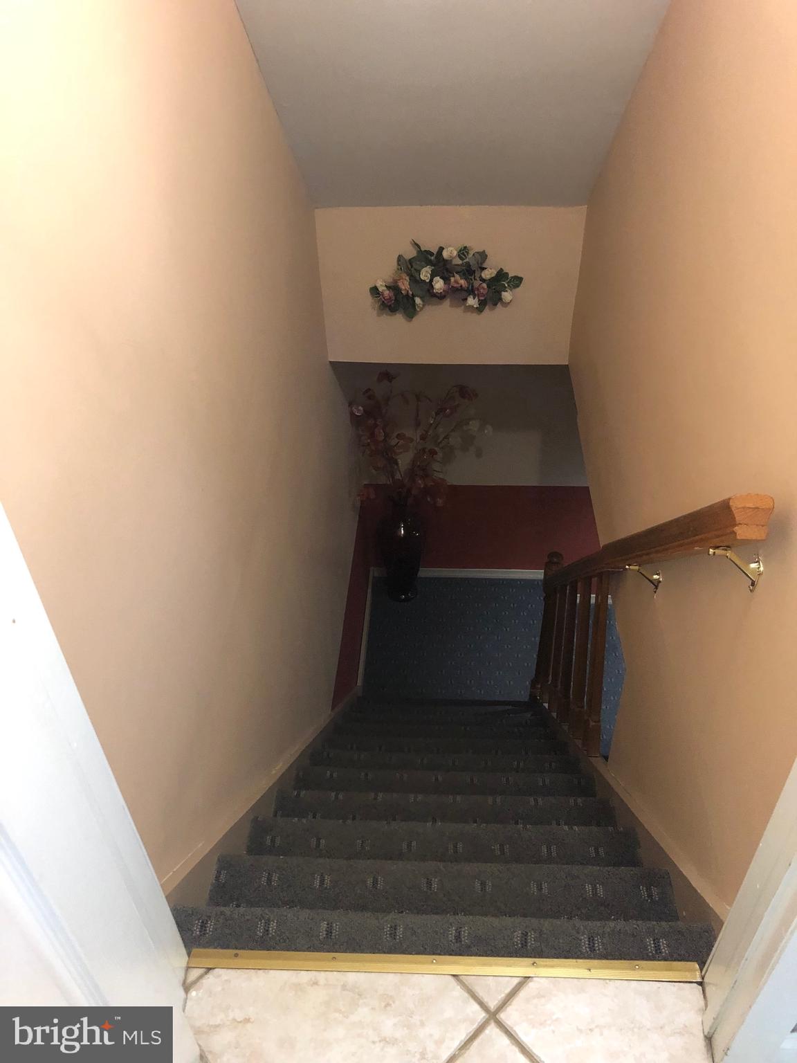 15220 Wayside Road Philadelphia, PA 19116 - Photo 18 of 25