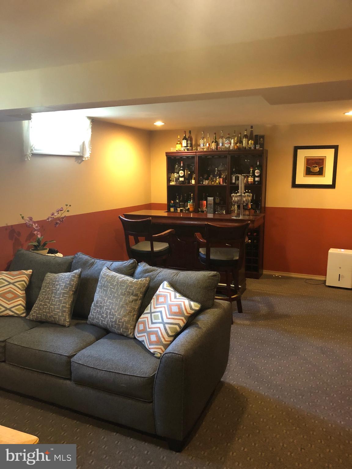 15220 Wayside Road Philadelphia, PA 19116 - Photo 20 of 25