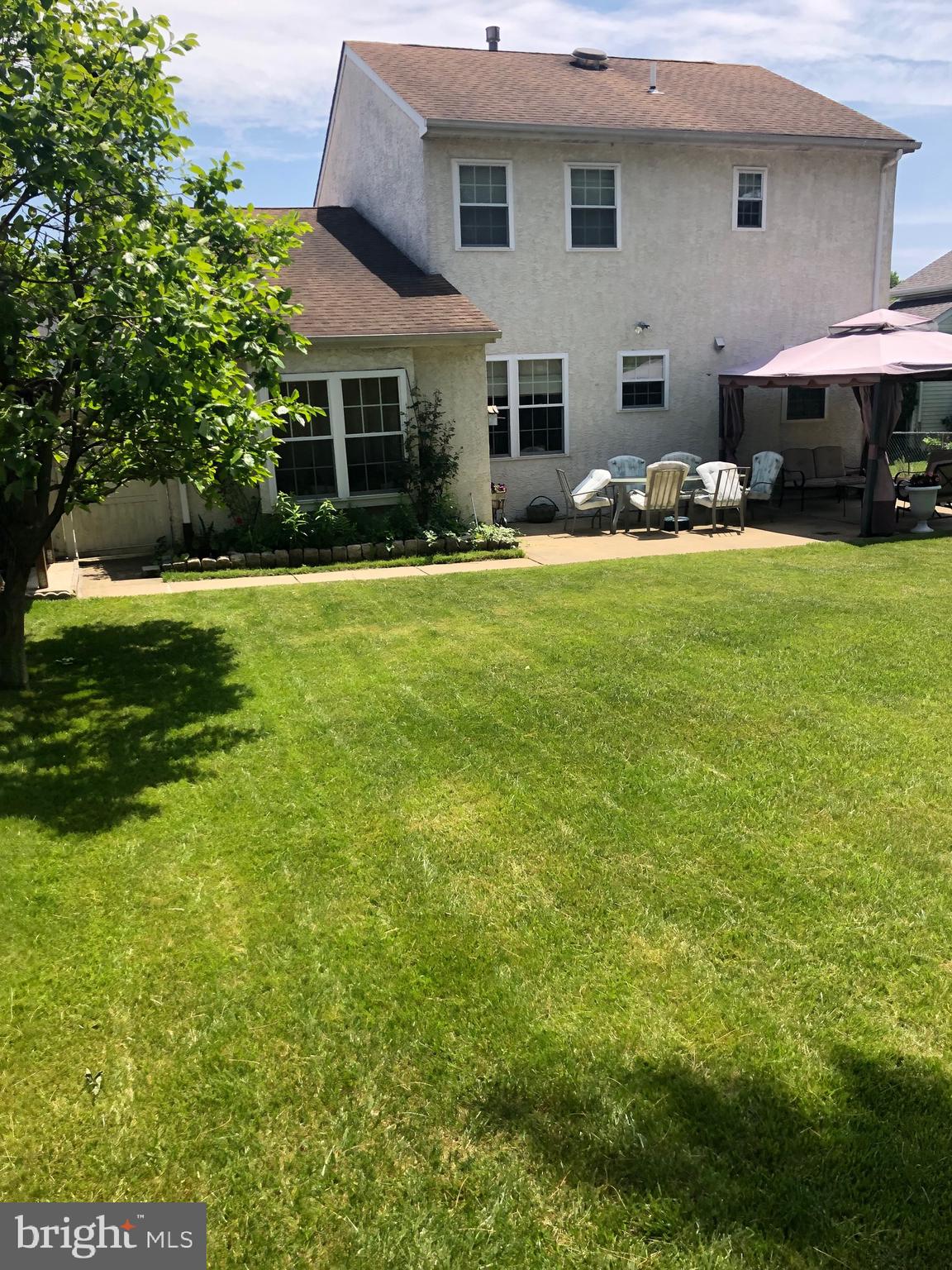 15220 Wayside Road Philadelphia, PA 19116 - Photo 23 of 25