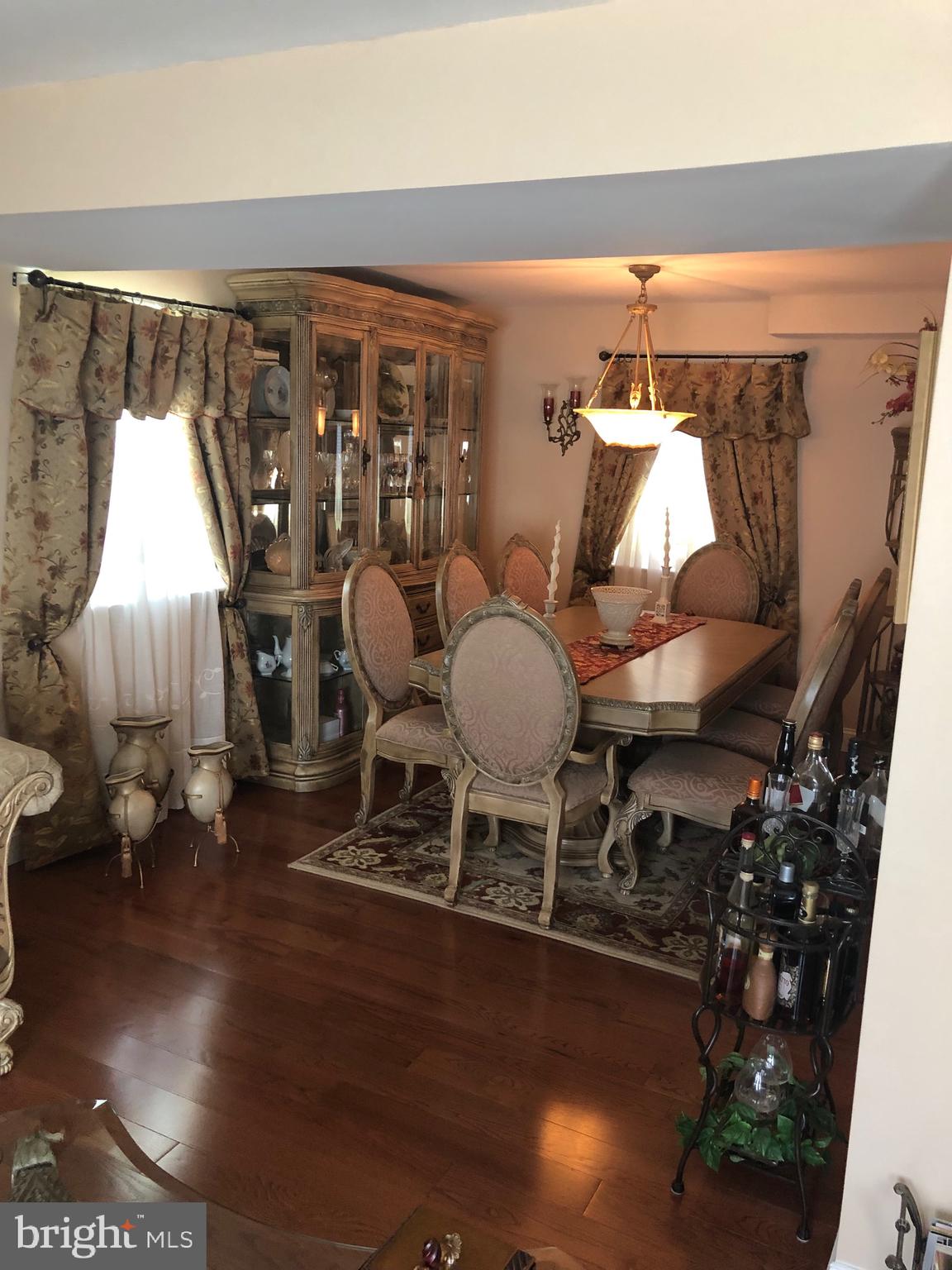 15220 Wayside Road Philadelphia, PA 19116 - Photo 5 of 25