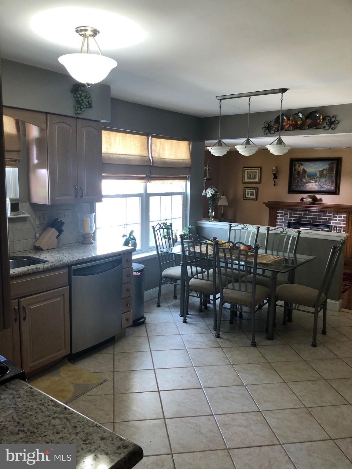 15220 Wayside Road Philadelphia, PA 19116 - Photo 6 of 25