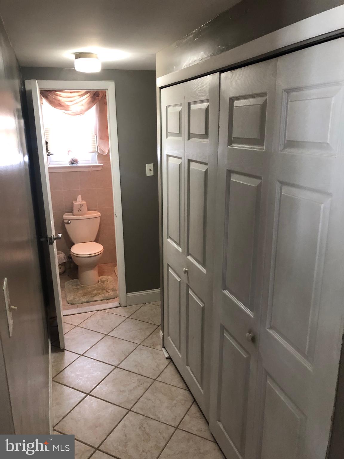 15220 Wayside Road Philadelphia, PA 19116 - Photo 9 of 25