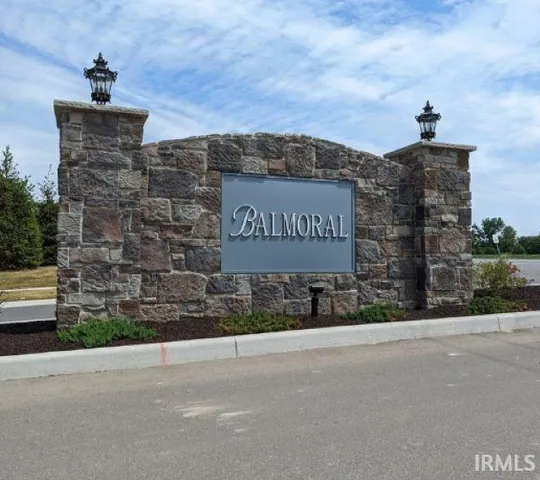 $109,900 | 658 Gatcombe Fort, Fort Wayne, IN 46845