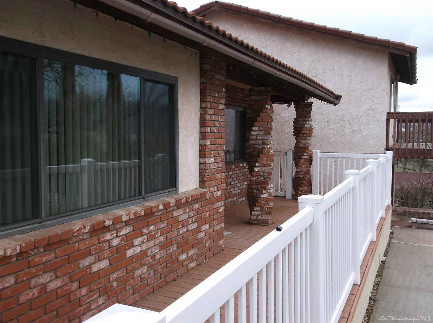 23133 Willow Canyon Road Tehachapi, CA 93561 - Photo 17 of 56 Gallery Image 17