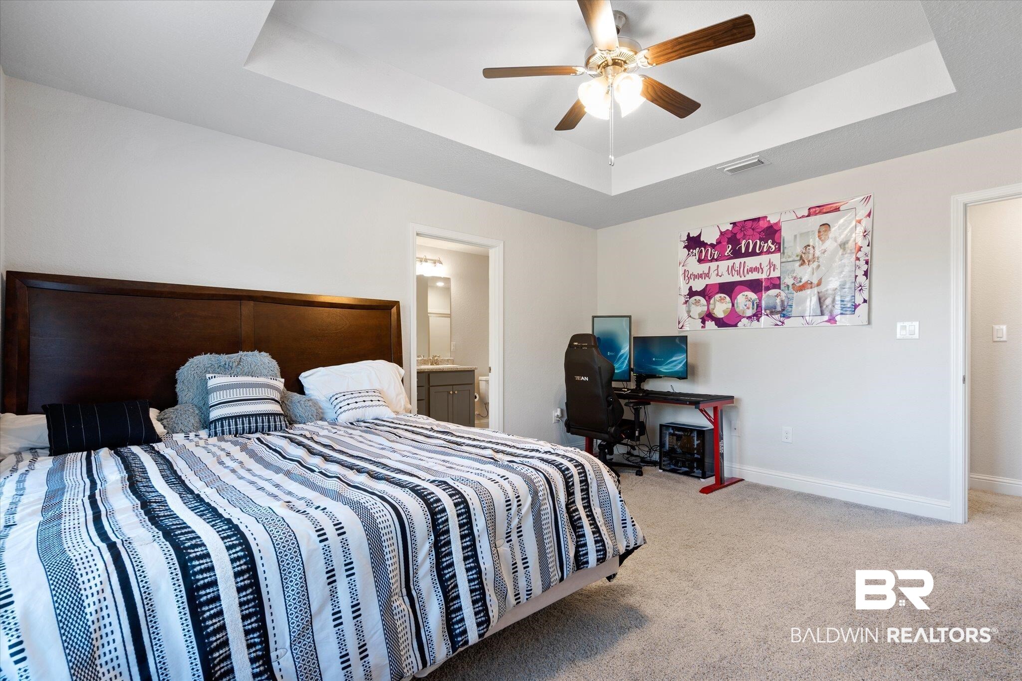 16185 Wishing Tree Court Foley, AL 36535 - Photo 10 of 22