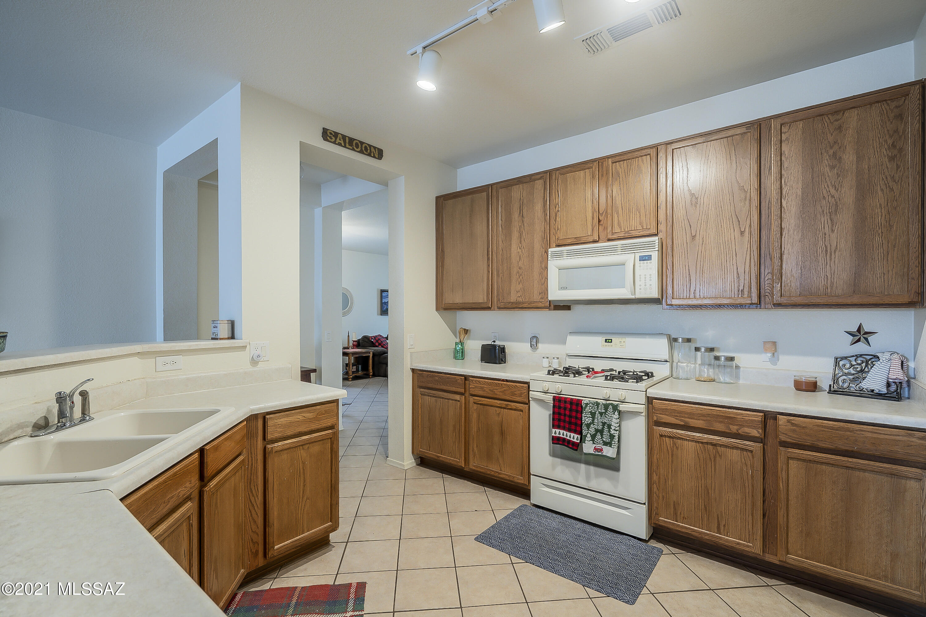 3737 East Mecate Road Tucson, AZ 85739 - Photo 25 of 49 Gallery Image 25