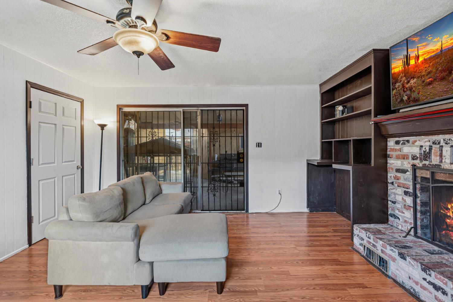 16074 Warfield Road Lathrop, CA 95330 - Photo 17 of 30