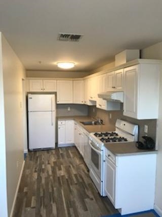 67 Hamilton Avenue Fairview, NJ 07022 - Photo 1 of 1