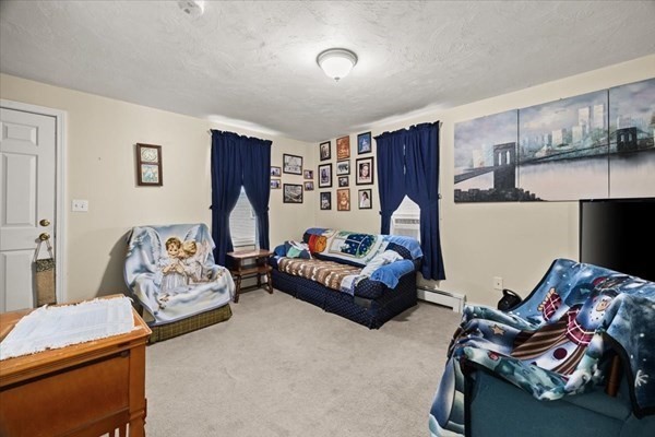 30 Orange Street Fall River, MA 02720 - Photo 4 of 41