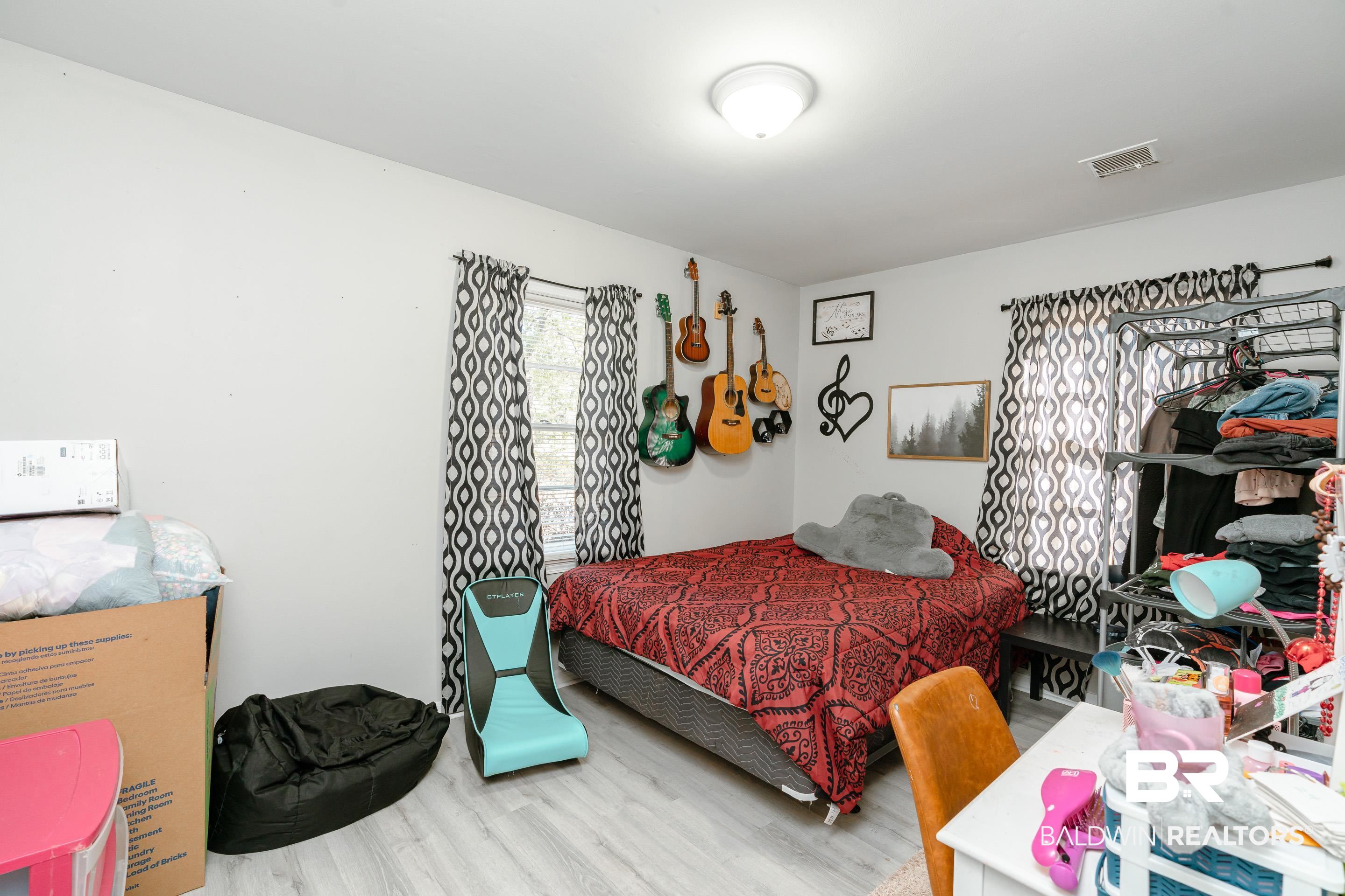 853 Wendover Road Mobile, AL 36608 - Photo 22 of 32