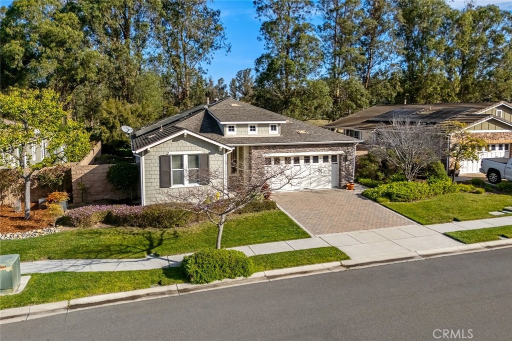 1642 Northwood Road Nipomo, CA 93444 - Photo 36 of 51